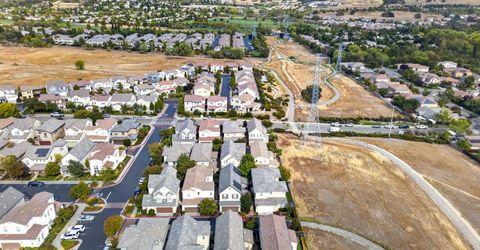 1589 Bonanza Ln, Folsom, CA 95630 Photo