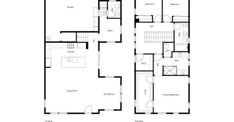 1589 Bonanza Ln, Folsom, CA 95630 Photo