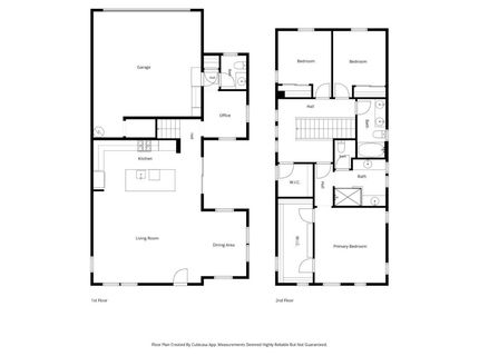 1589 Bonanza Ln, Folsom, CA 95630 Photo