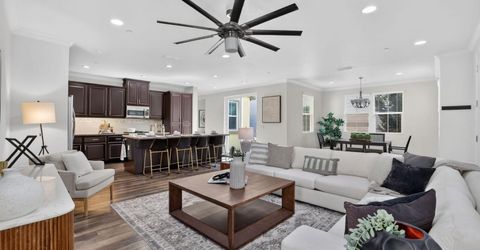 1589 Bonanza Ln, Folsom, CA 95630 Photo