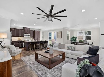1589 Bonanza Ln, Folsom, CA 95630 Photo