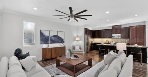 1589 Bonanza Ln, Folsom, CA 95630 Photo