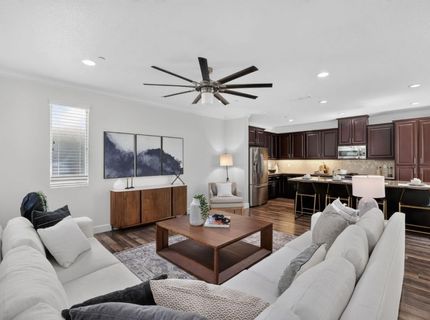 1589 Bonanza Ln, Folsom, CA 95630 Photo