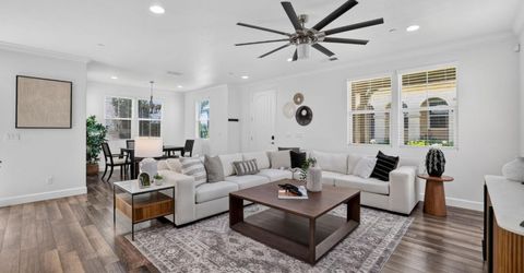 1589 Bonanza Ln, Folsom, CA 95630 Photo