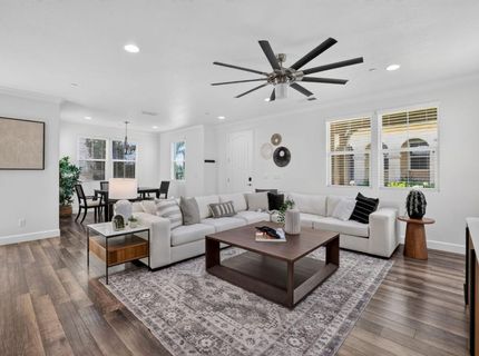 1589 Bonanza Ln, Folsom, CA 95630 Photo