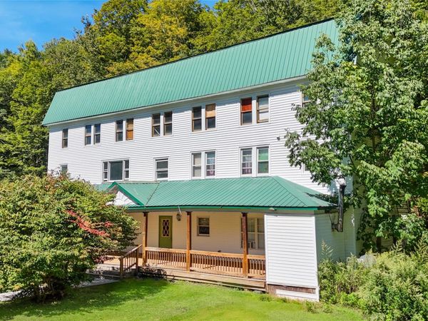 3930 State Route 52, Youngsville, NY 12791