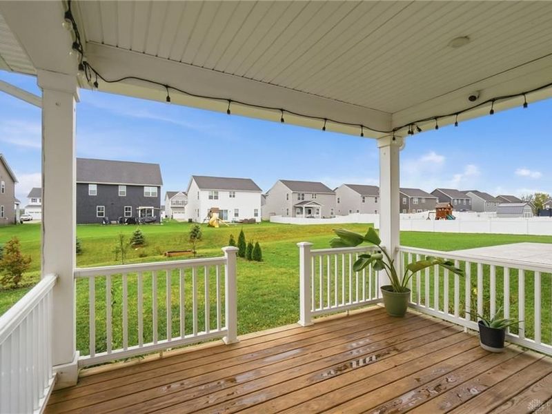 114 Ridgebrook Trail, Beavercreek Township, OH 45385 Photo 12