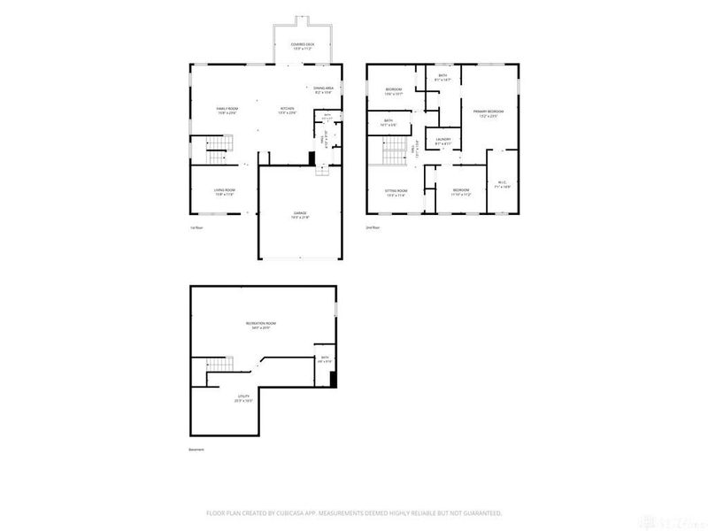 114 Ridgebrook Trail, Beavercreek Township, OH 45385 Photo 43