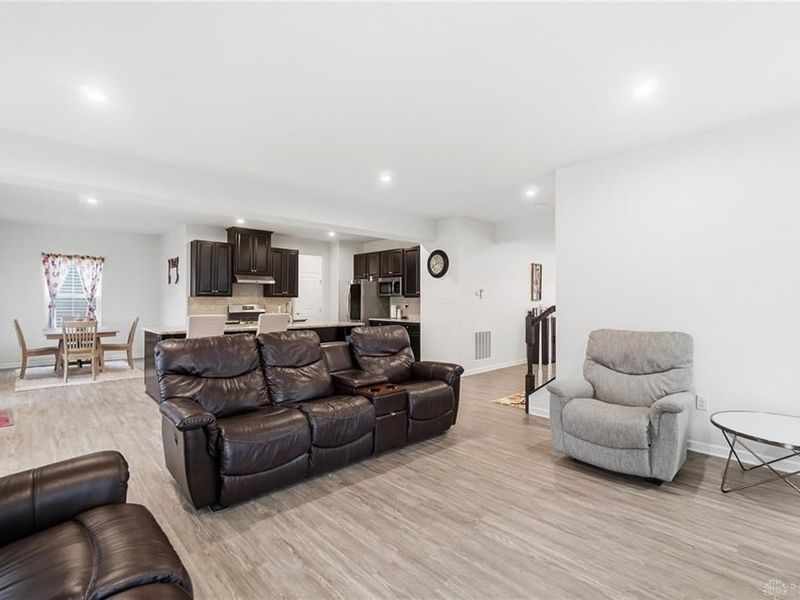 114 Ridgebrook Trail, Beavercreek Township, OH 45385 Photo 8
