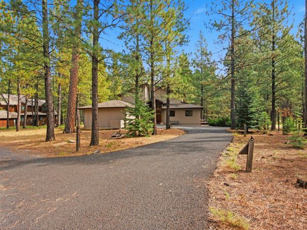 70186 Viburnum Way, Black Butte Ranch, OR 97759