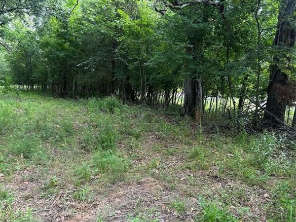 0 Corisande Hills Rd. , Fenton, MO 63026