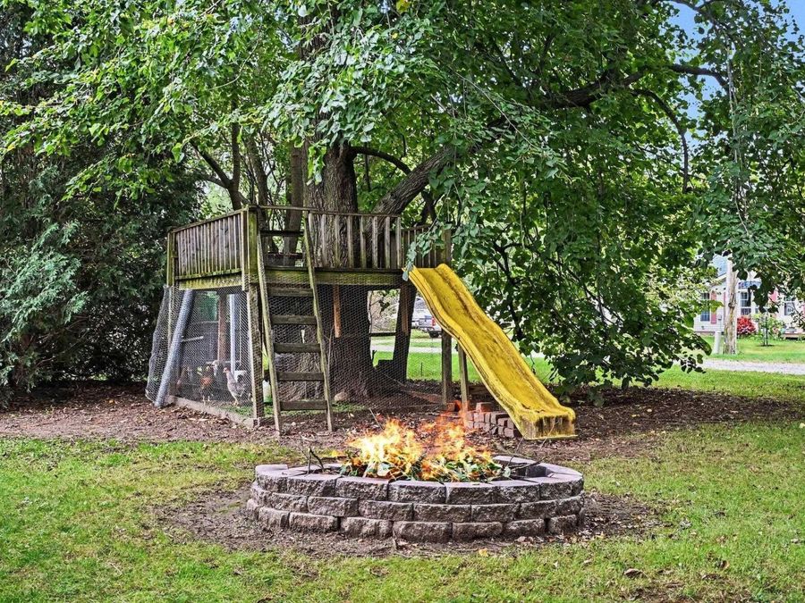 Property Image 27