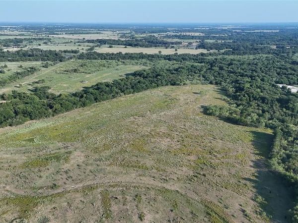 TBD W Park Row Blvd , Unit 3, Corsicana, TX 75110