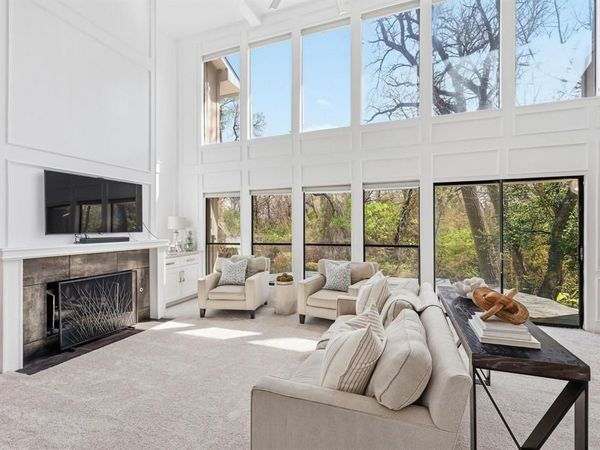 3718 Wooded Creek Drive, Farmers Branch, TX 75244