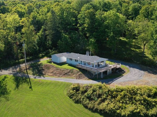 7554 Feather Street, Naples, NY 14512