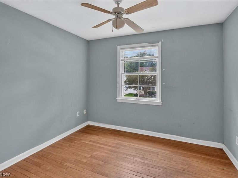 3971 Bluestone Road , Cleveland Heights, OH 44121 Photo 11