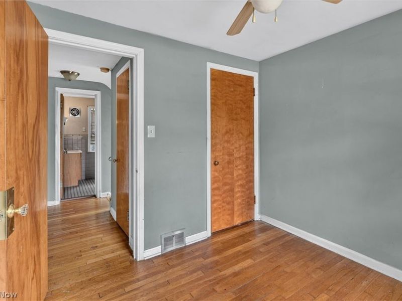 3971 Bluestone Road , Cleveland Heights, OH 44121 Photo 12