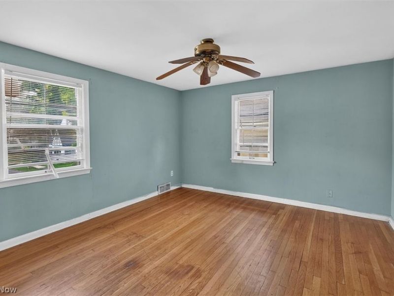 3971 Bluestone Road , Cleveland Heights, OH 44121 Photo 13