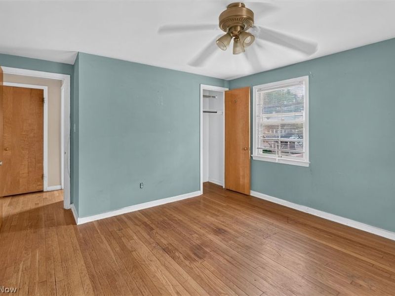 3971 Bluestone Road , Cleveland Heights, OH 44121 Photo 14