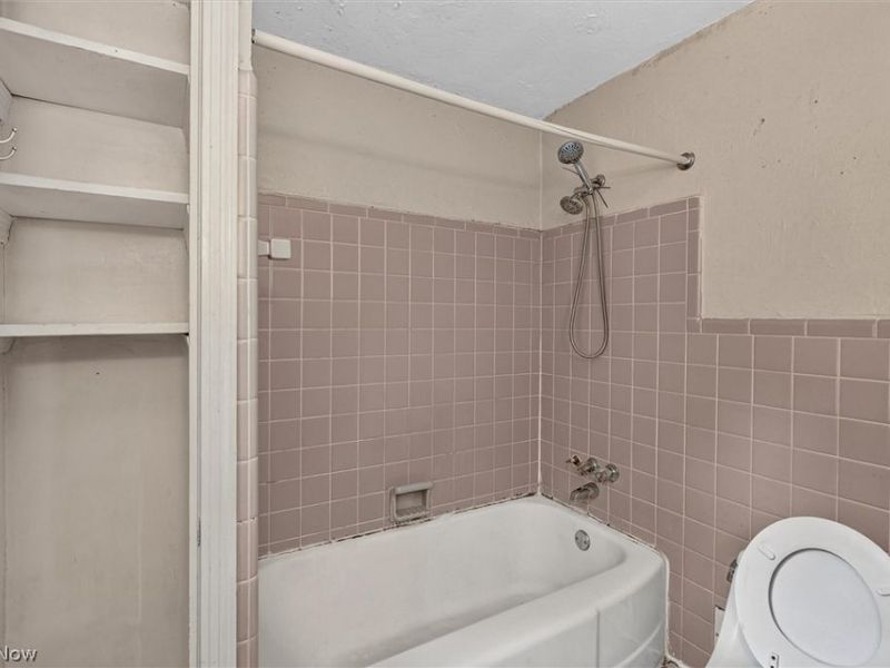 3971 Bluestone Road , Cleveland Heights, OH 44121 Photo 16