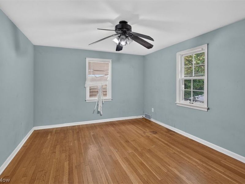 3971 Bluestone Road , Cleveland Heights, OH 44121 Photo 17