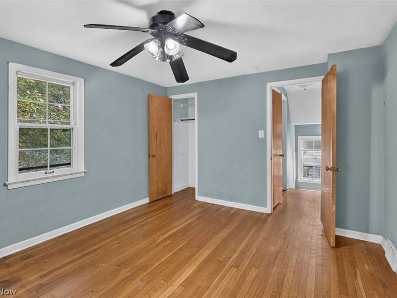 3971 Bluestone Road , Cleveland Heights, OH 44121 Photo 18
