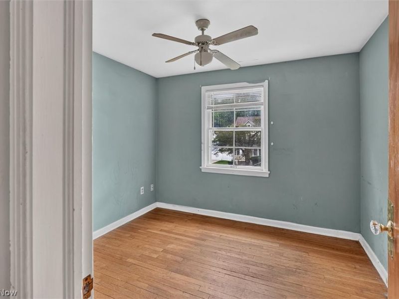 3971 Bluestone Road , Cleveland Heights, OH 44121 Photo 19