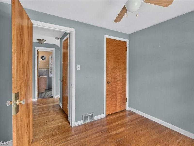 3971 Bluestone Road , Cleveland Heights, OH 44121 Photo 20