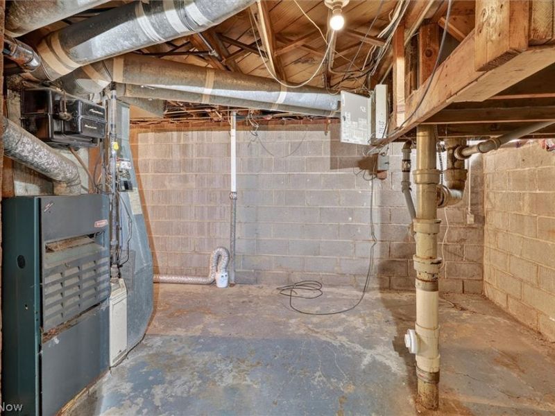 3971 Bluestone Road , Cleveland Heights, OH 44121 Photo 22