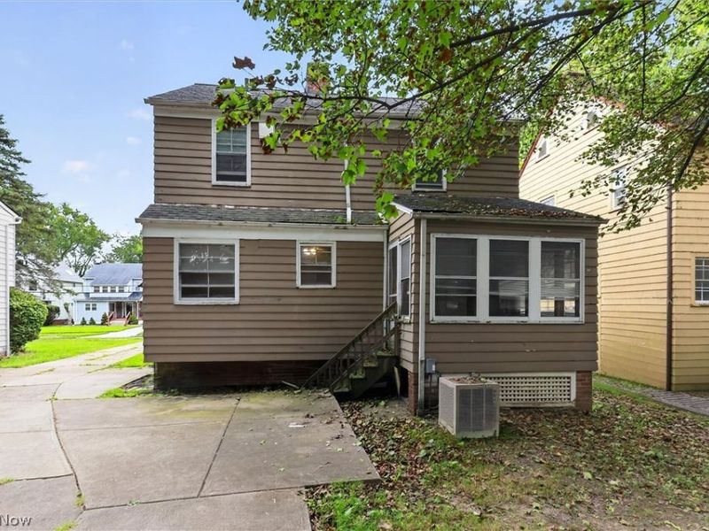 3971 Bluestone Road , Cleveland Heights, OH 44121 Photo 24