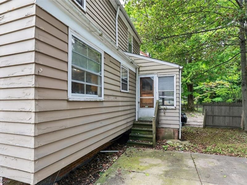 3971 Bluestone Road , Cleveland Heights, OH 44121 Photo 26