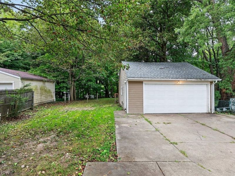 3971 Bluestone Road , Cleveland Heights, OH 44121 Photo 27