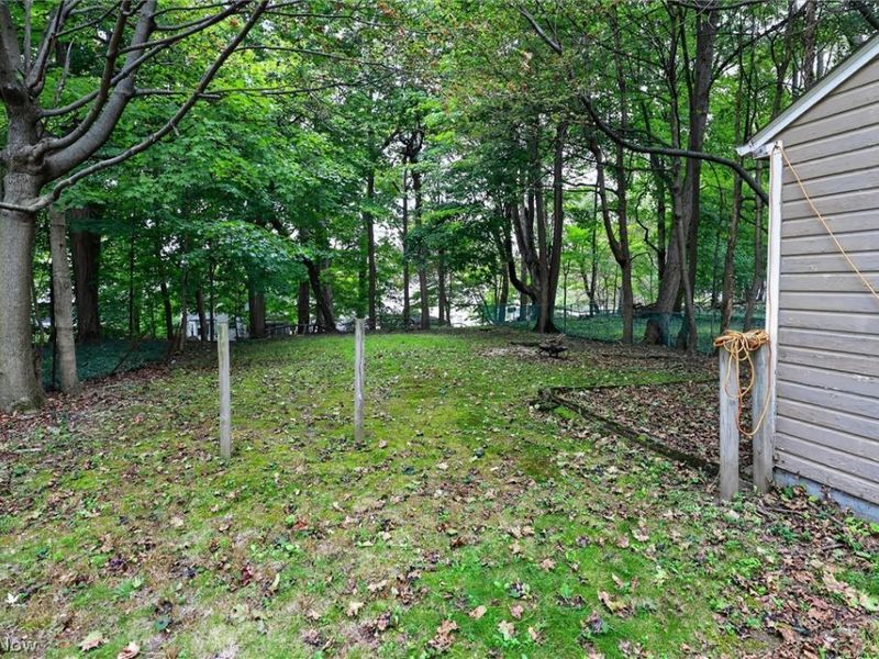 3971 Bluestone Road , Cleveland Heights, OH 44121 Photo 28