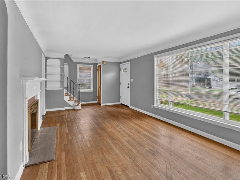 3971 Bluestone Road , Cleveland Heights, OH 44121 Photo 3