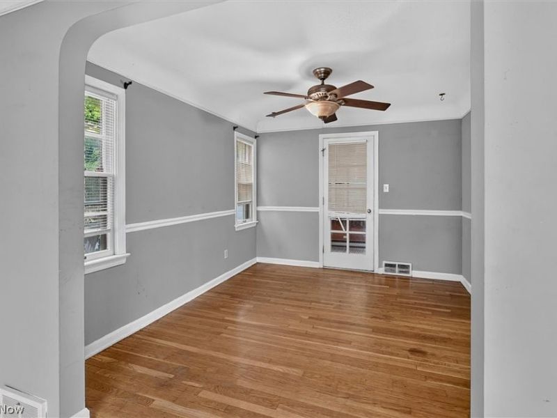 3971 Bluestone Road , Cleveland Heights, OH 44121 Photo 4
