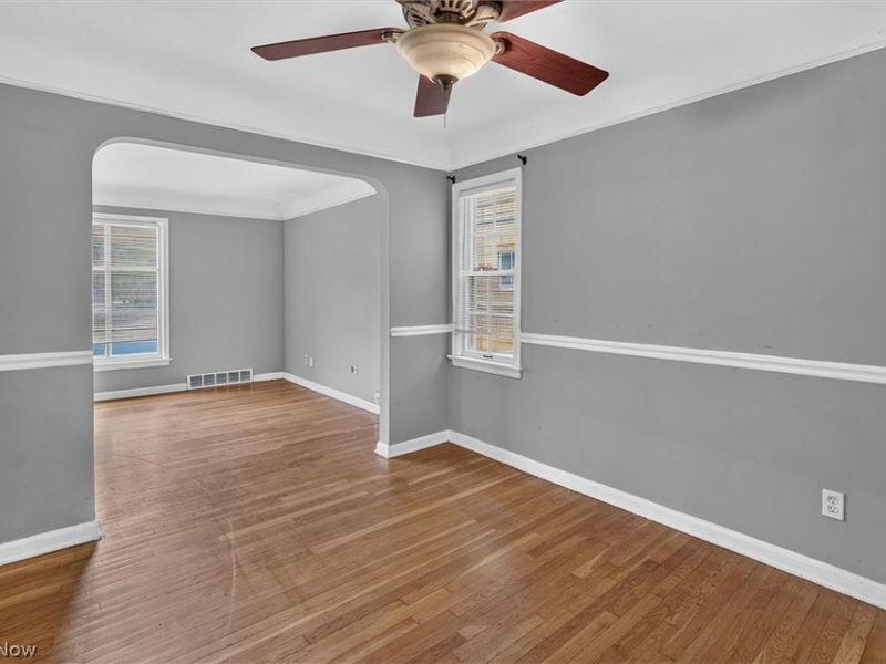 3971 Bluestone Road , Cleveland Heights, OH 44121 Photo 7