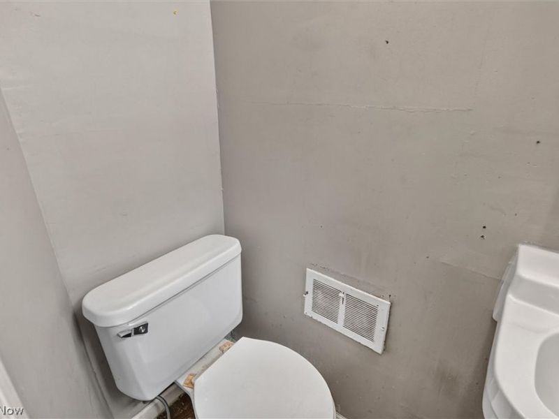 3971 Bluestone Road , Cleveland Heights, OH 44121 Photo 9