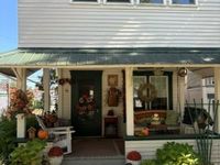 home photo