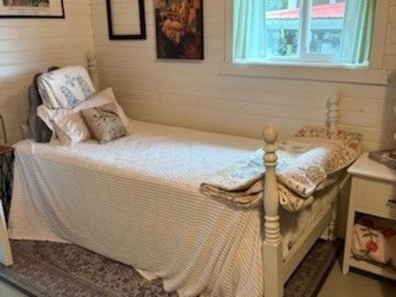 215 N Main Street, Unit 76, Bethesda, OH 43719 Photo 14