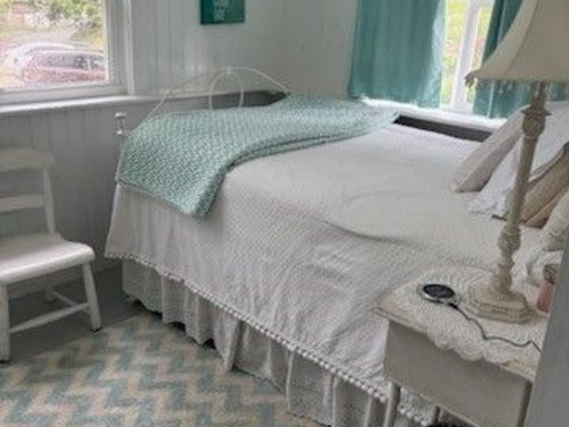 215 N Main Street, Unit 76, Bethesda, OH 43719 Photo 15
