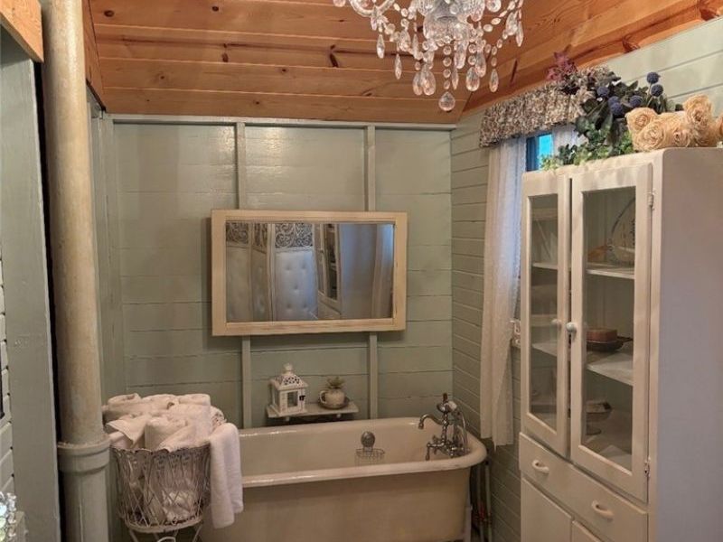215 N Main Street, Unit 76, Bethesda, OH 43719 Photo 17