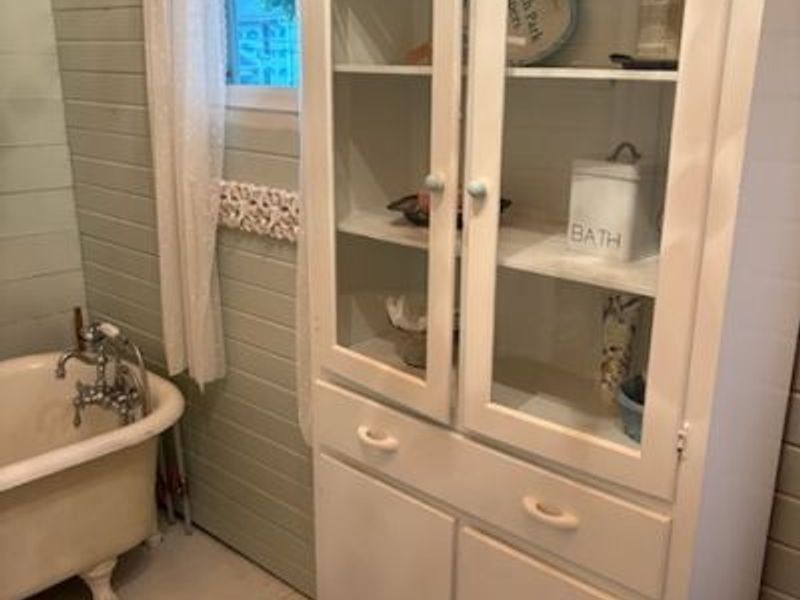 215 N Main Street, Unit 76, Bethesda, OH 43719 Photo 19