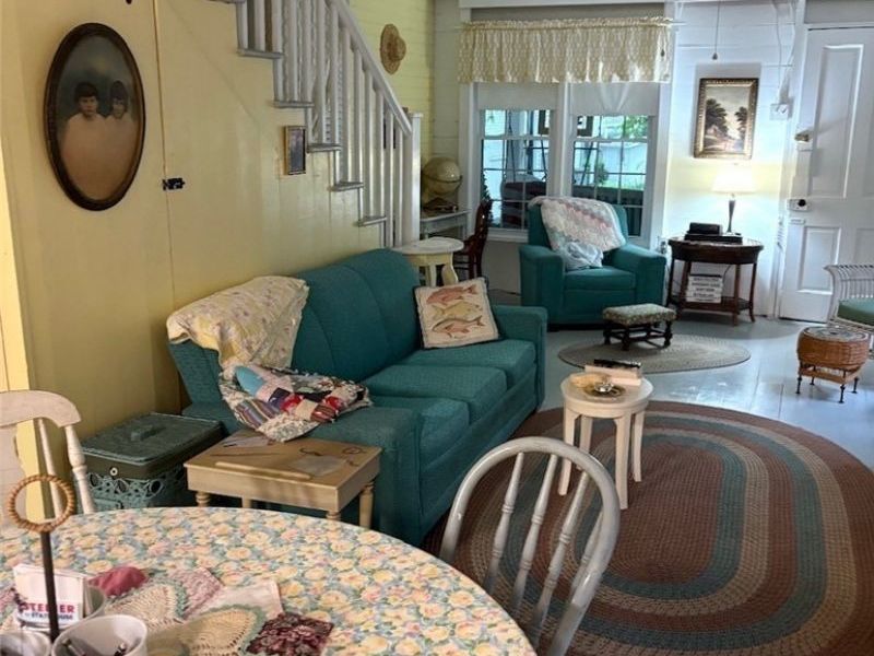 215 N Main Street, Unit 76, Bethesda, OH 43719 Photo 5