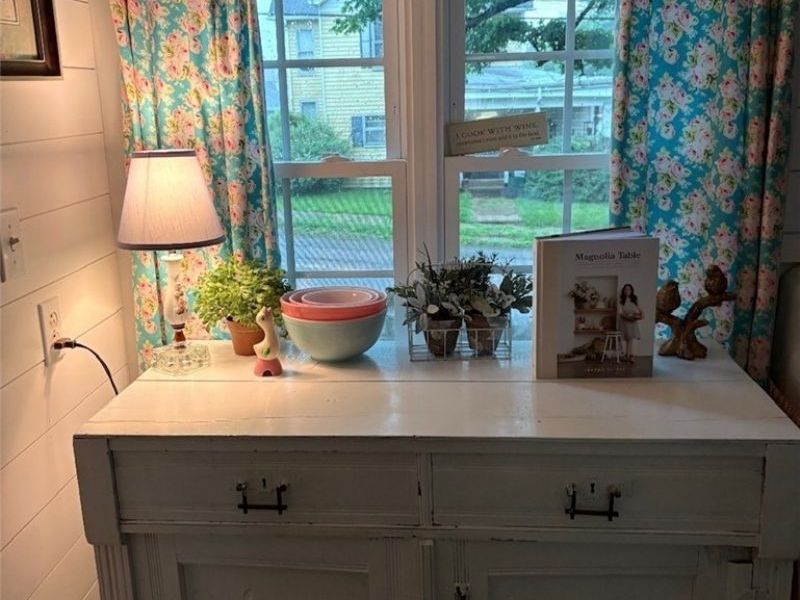 215 N Main Street, Unit 76, Bethesda, OH 43719 Photo 8