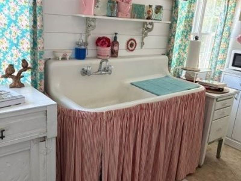215 N Main Street, Unit 76, Bethesda, OH 43719 Photo 9