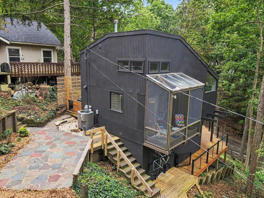 Property Image 23