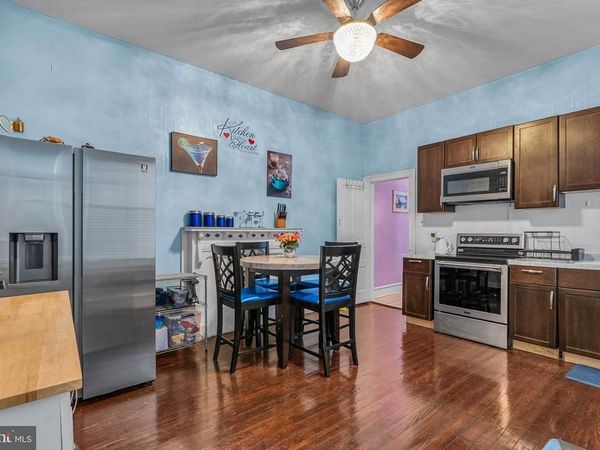 5340 HAVERFORD AVENUE, PHILADELPHIA, PA 19139