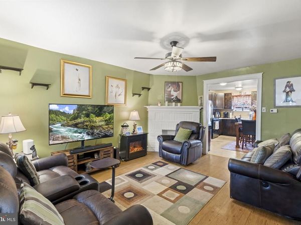 7017 RADBOURNE ROAD, UPPER DARBY, PA 19082