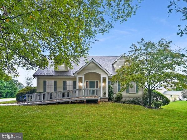 24201 CADILLAC DRIVE , GAITHERSBURG, MD 20882