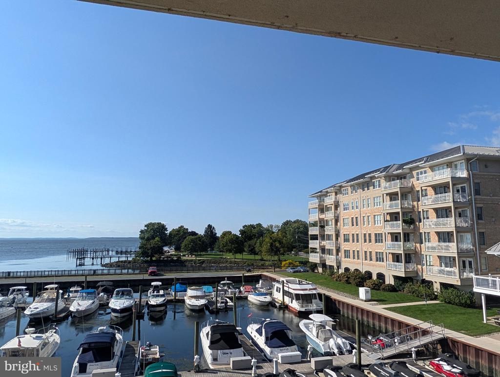 555 CONCORD STREET , HAVRE DE GRACE, MD 21078